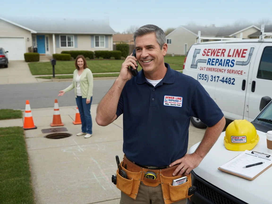 Emergency Plumber Granville, ND FAQs